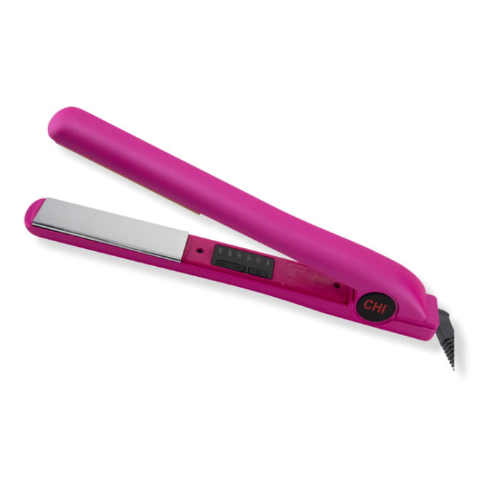 chi flat iron Ultas Massive Cyber Monday Sale Includes $20 Tarte Shape Tape & 40% Off Blow Dry Brushes