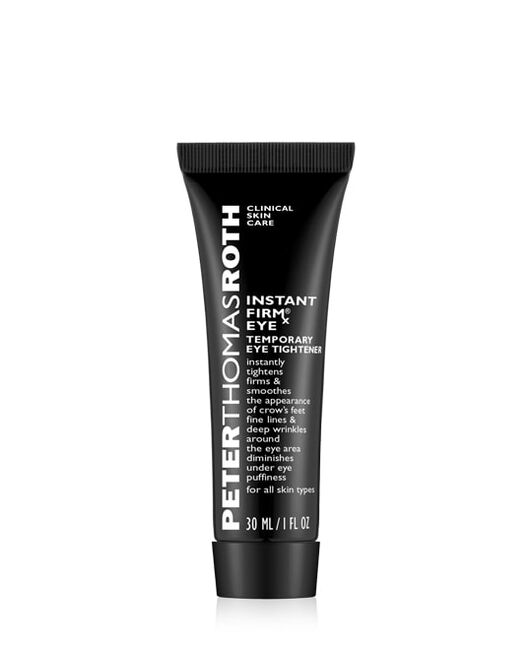 peter thomas roth instant eye